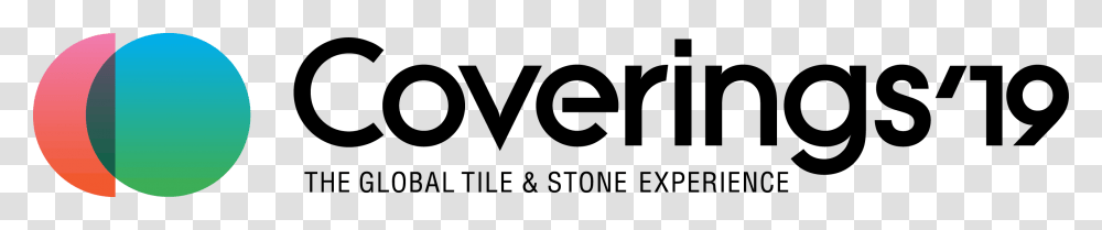 Coverings 2019, Alphabet, Face, Word Transparent Png