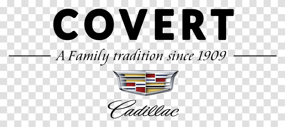 Covert Cadillac Poster, Bowl, Pottery, Logo Transparent Png