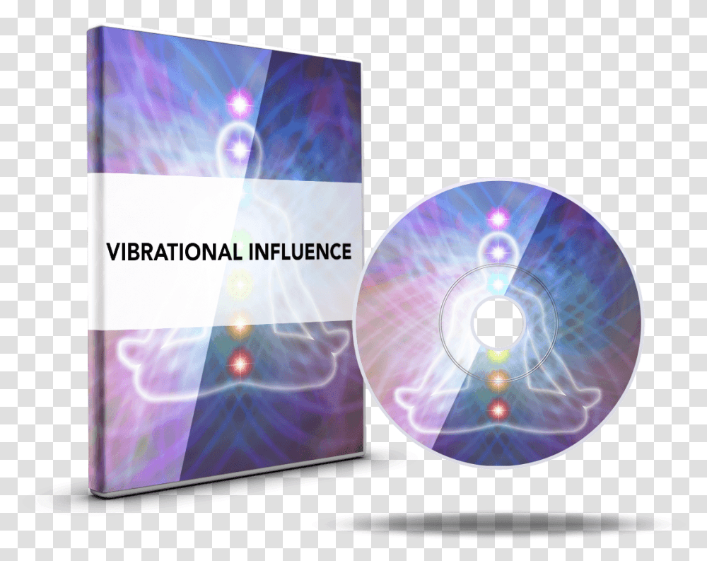 Covert Hypnosis, Disk, Dvd, Purple Transparent Png