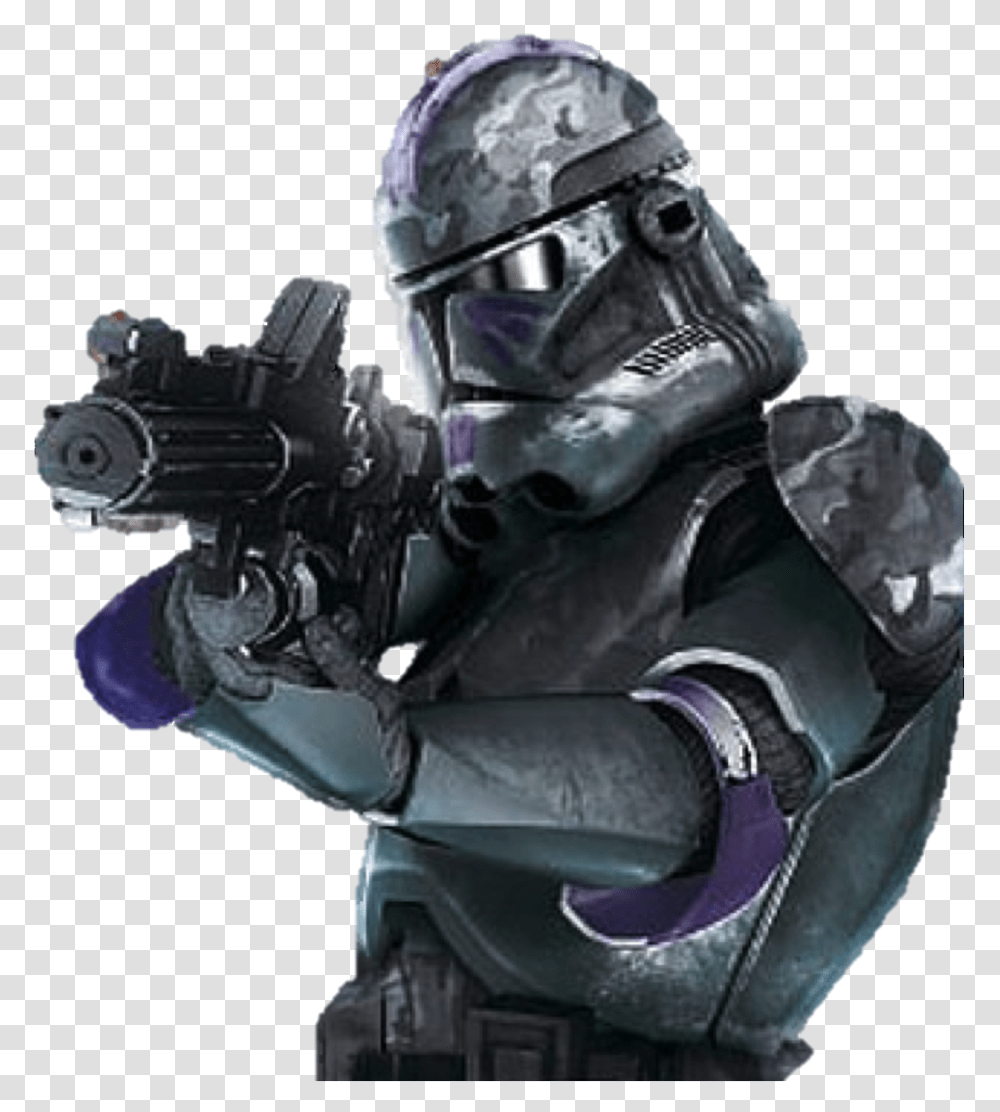 Covert, Person, Human, Halo, Armor Transparent Png