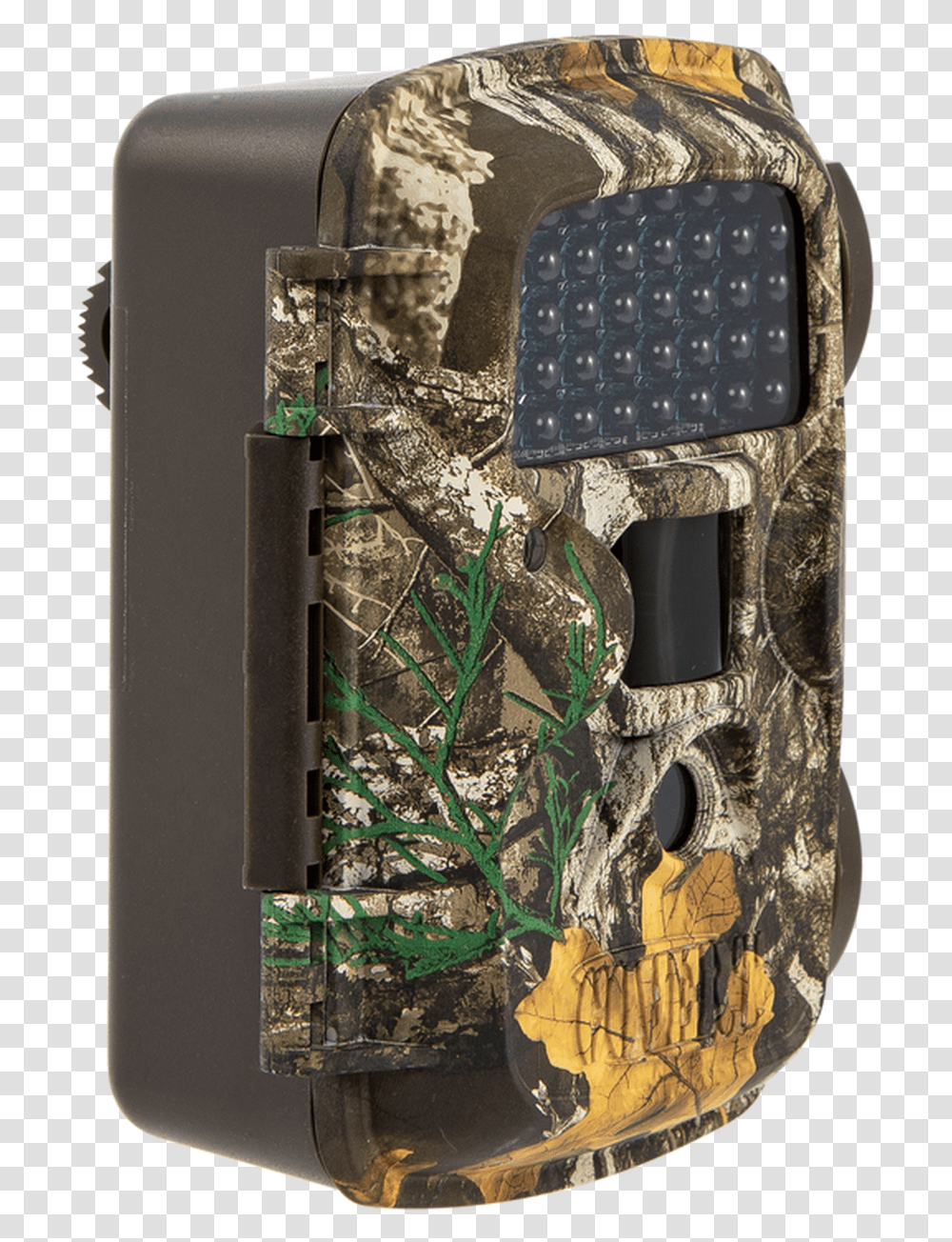 Covert Scouting Cameras Mp16 Trail Camera 16 Mp Realtree Electronics, Furniture, Purse, Handbag, Accessories Transparent Png