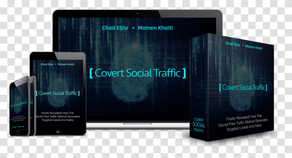 Covert Social Traffic Review Traffic, Mobile Phone, Electronics, Monitor, Screen Transparent Png