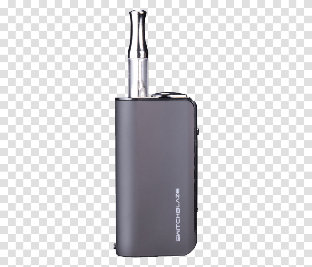 Covert Vape Battery Baggage, Mobile Phone, Electronics, Cell Phone, Lighter Transparent Png