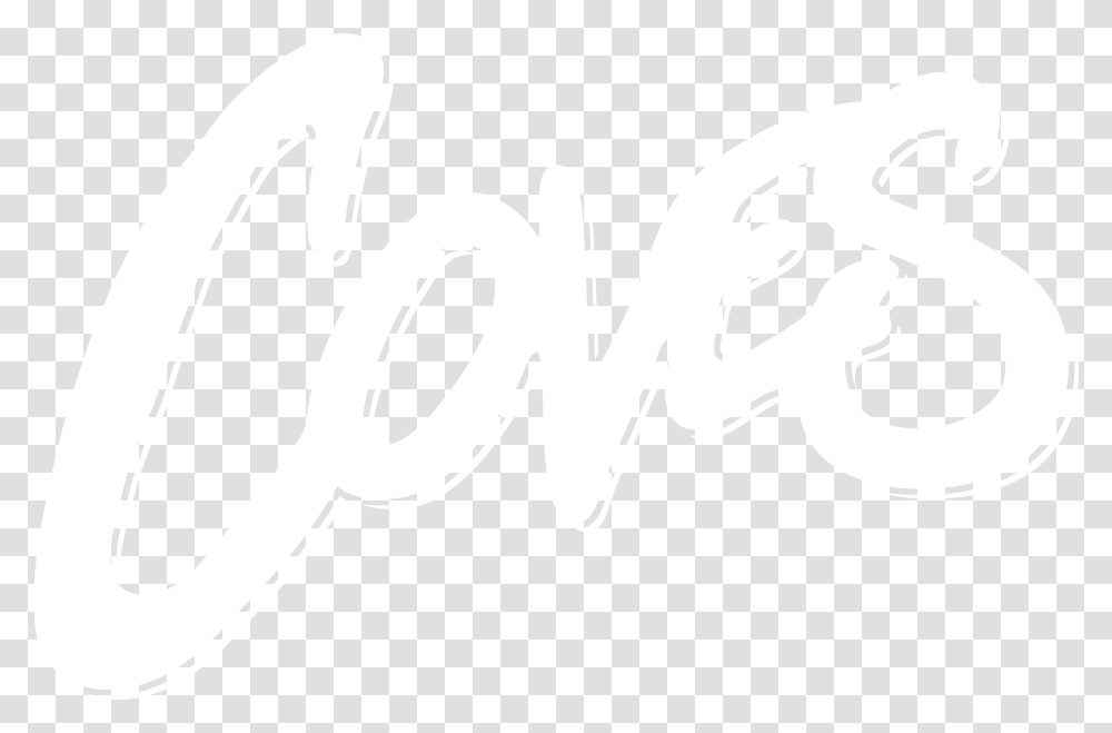 Coves Graphic Design, White, Texture, White Board Transparent Png