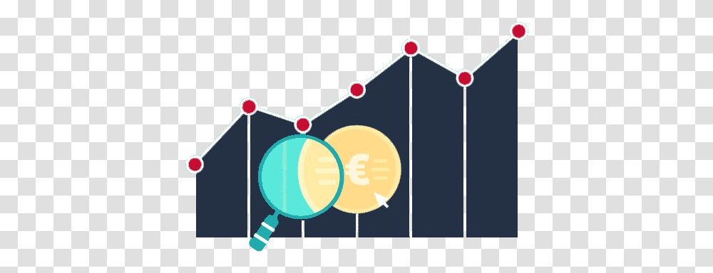 Covid 19 Impact Analysis Automotive Rain Sensor Market Business Growth Animated Gif, Plot, Diagram, Text, Number Transparent Png