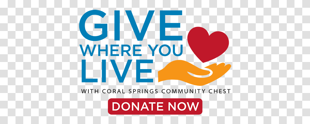 Covid 19 Updates Coral Springs Fl Heart, Text, Poster, Advertisement, Paper Transparent Png