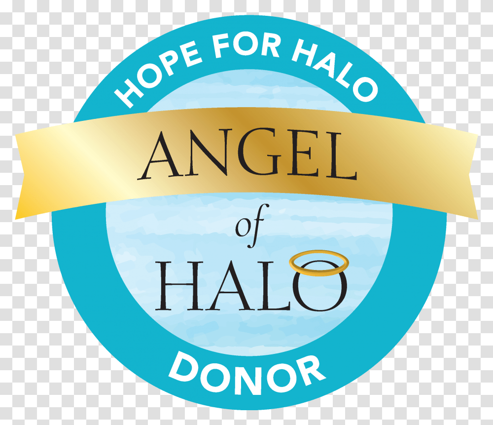 Covid 19 Updates Halo Ministry Circle, Label, Text, Word, Logo Transparent Png