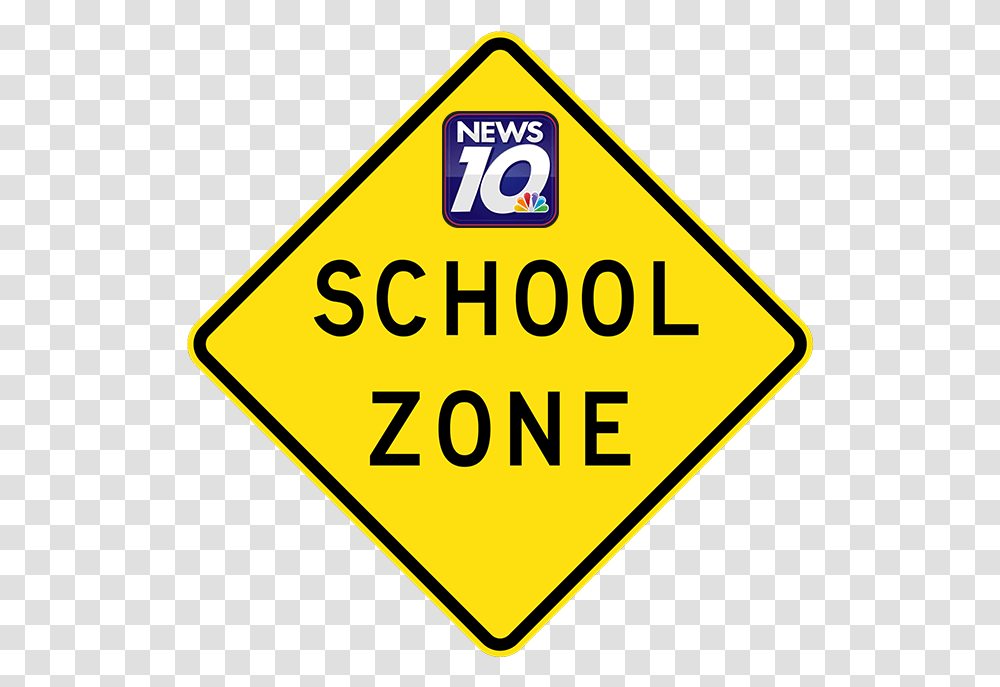 Covid And The Classroom Language, Road Sign, Symbol, Stopsign Transparent Png