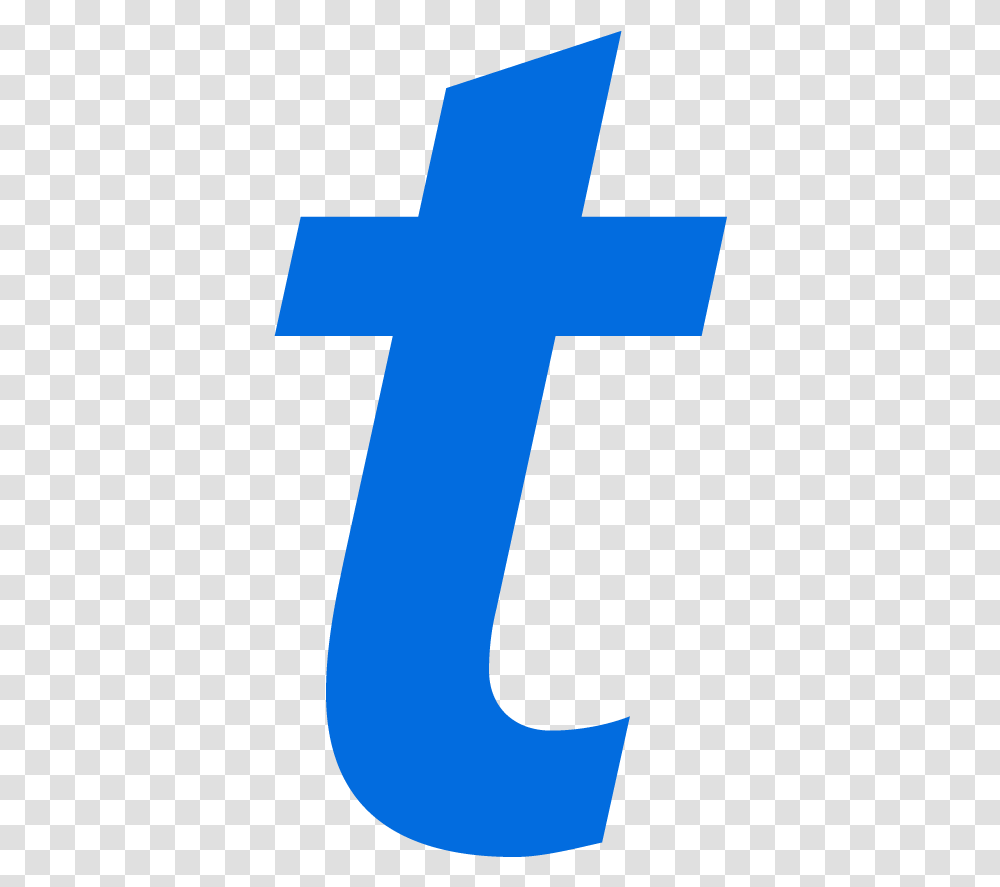 Covid Ticketmaster T Logo, Symbol, Cross, Text, Number Transparent Png