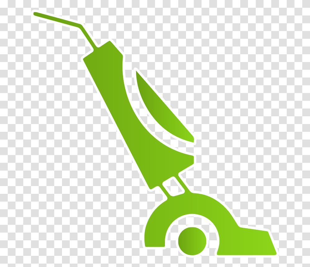 Covid Vertical, Shovel, Tool, Vacuum Cleaner, Appliance Transparent Png