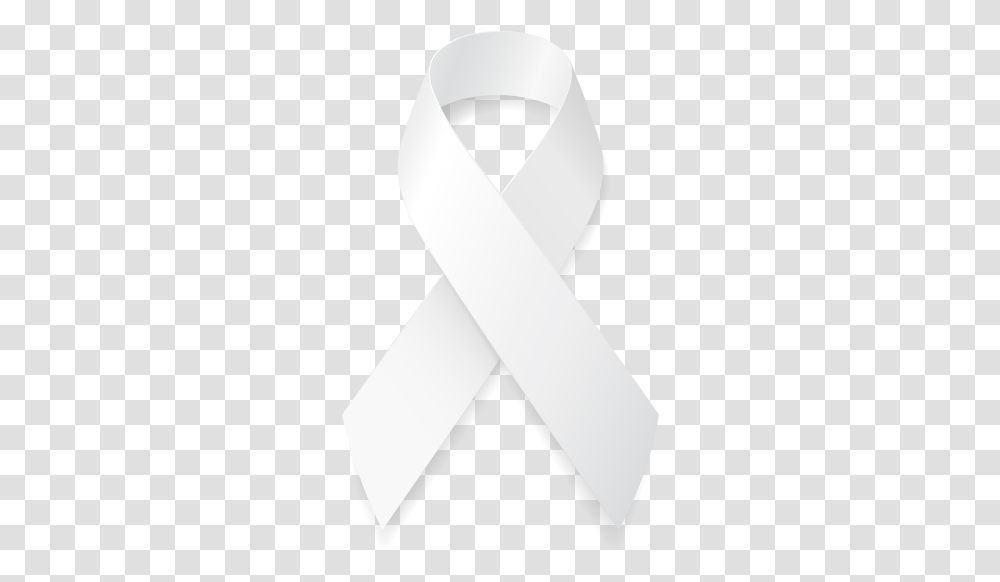 Covid World Ovarian Cancer Day, Accessories, Graphics, Art, Portrait Transparent Png