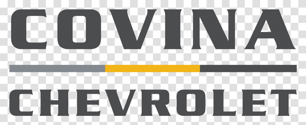 Covina Chevrolet Covina Chevrolet Logo, Word, Label Transparent Png