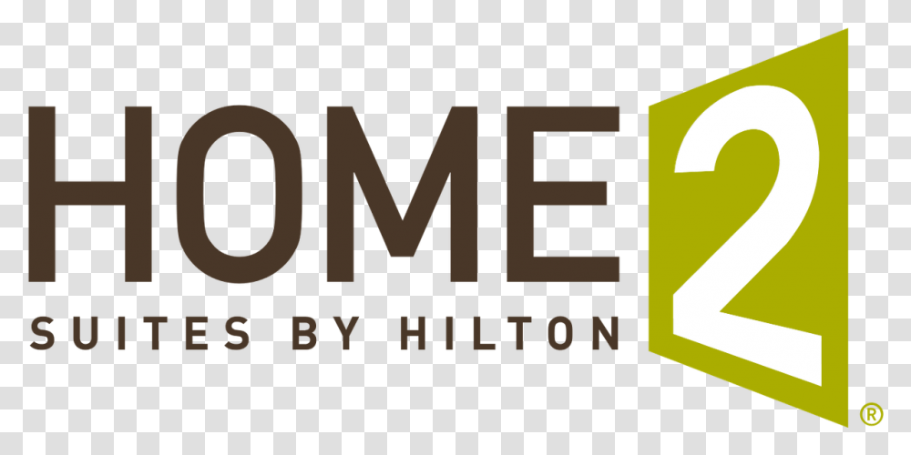 Covington Council Approves Rezoning For Home2 Suites By Hilton Logo, Text, Word, Label, Alphabet Transparent Png