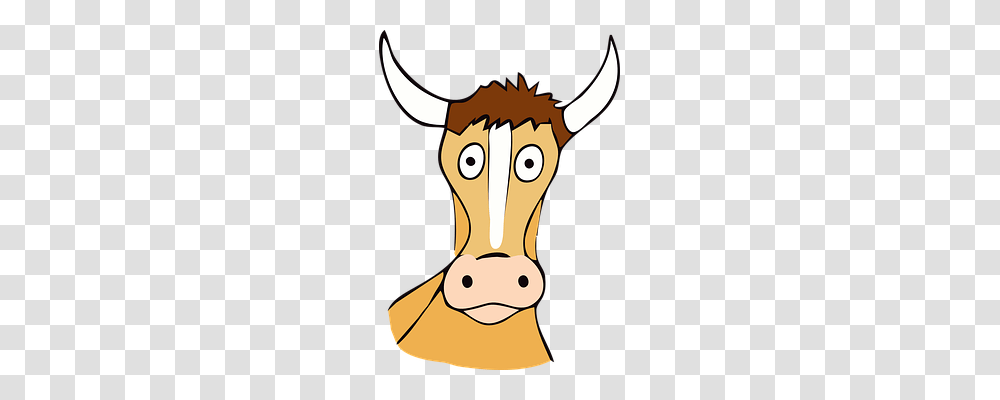 Cow Animals, Cattle, Mammal, Dairy Cow Transparent Png