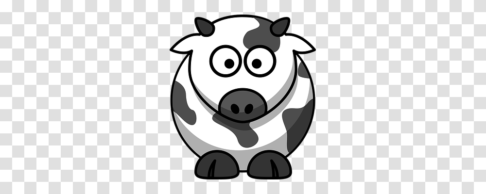 Cow Animals, Bowling, Sport, Sports Transparent Png