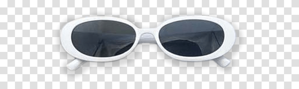 Cow 3d Glass, Sunglasses, Accessories, Accessory, Goggles Transparent Png