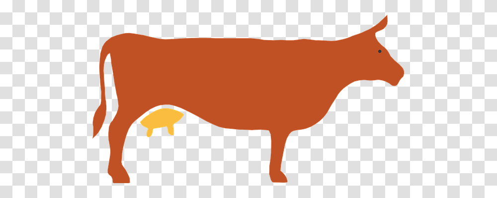 Cow Animals, Axe, Mammal, Pig Transparent Png