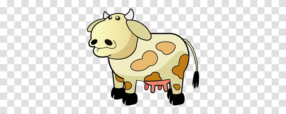 Cow Nature, Bathroom, Indoors, Toy Transparent Png