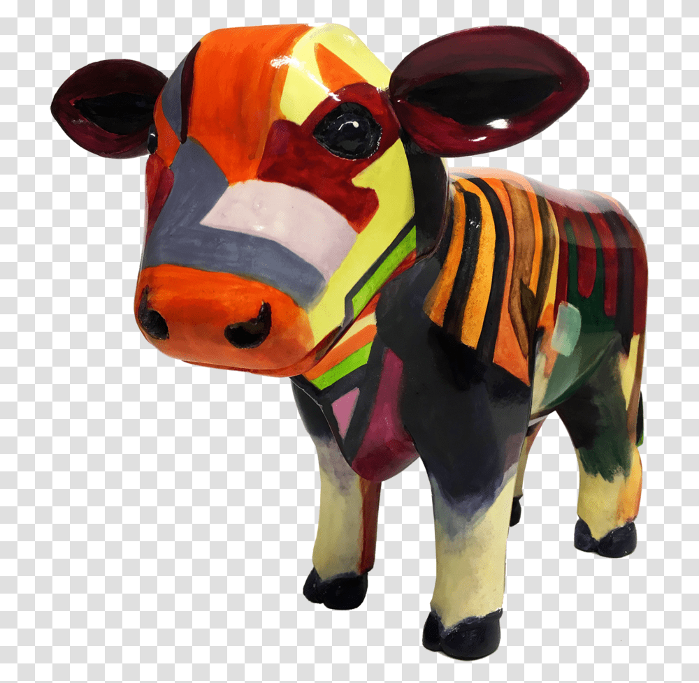 Cow Barney 2 Jxcjlm Dairy Cow, Cattle, Mammal, Animal, Horse Transparent Png