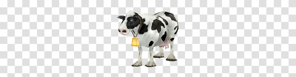 Cow, Cattle, Mammal, Animal, Dairy Cow Transparent Png