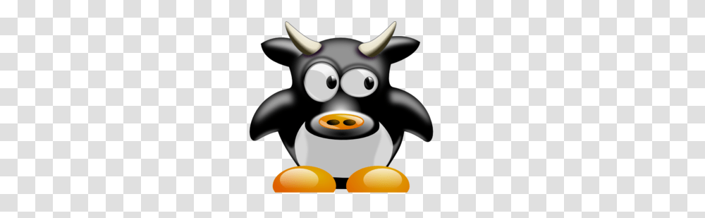 Cow Clip Art, Animal, Mammal, Angry Birds, Mole Transparent Png