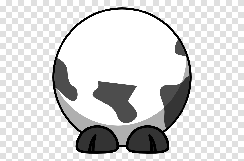 Cow Clipart Body, Sunglasses, Accessories, Accessory, Outer Space Transparent Png