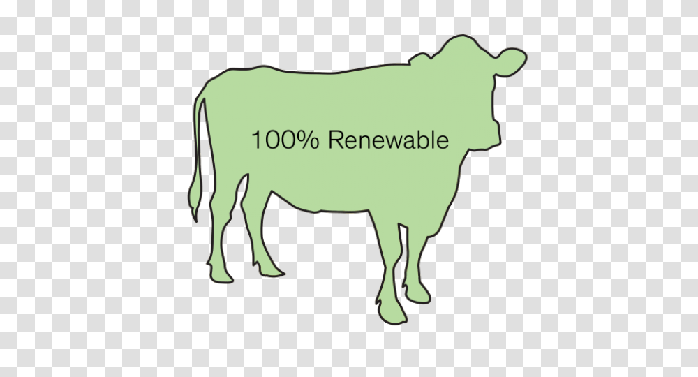 Cow Clipart Waste, Bull, Mammal, Animal, Cattle Transparent Png