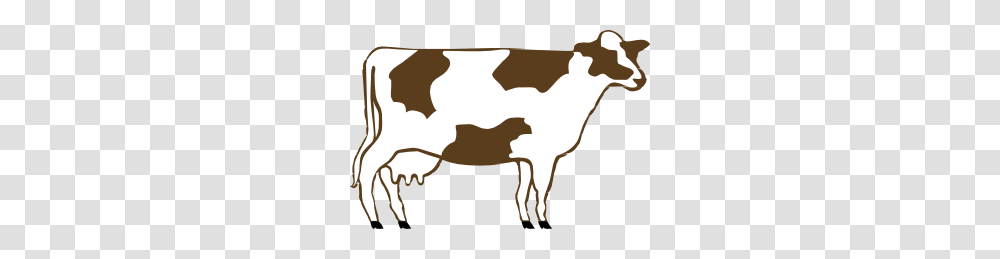 Cow Cliparts, Cattle, Mammal, Animal, Dairy Cow Transparent Png