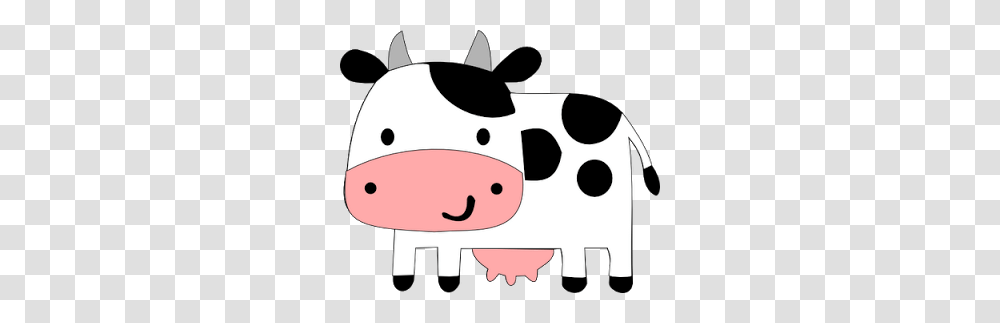 Cow Cow Cricut And Birthdays, Animal, Mammal, Cattle, Outdoors Transparent Png