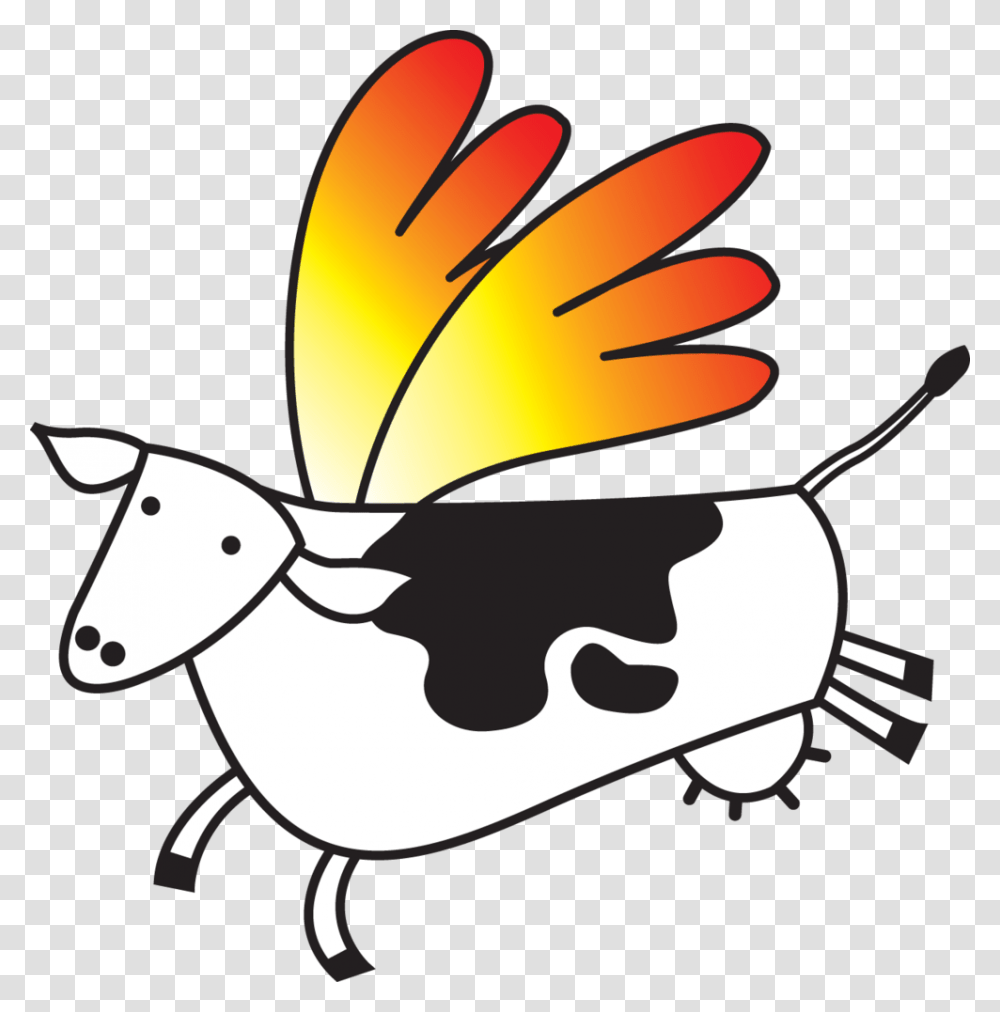 Cow Cow Portable Network Graphics, Animal, Light, Mammal, Wasp Transparent Png