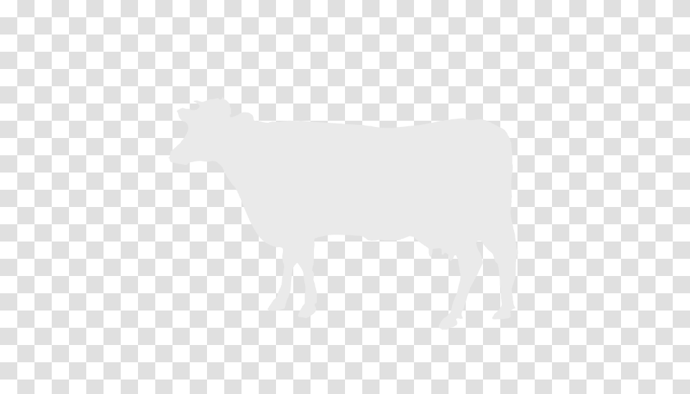 Cow Exchange Arrows Flip Cattle Icon With And Vector Format, Animal, Mammal, Goat, Bull Transparent Png