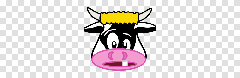 Cow Face Images Free Cow Face Images Free Free Funny Cartoon Cow, Mammal, Animal, Goat, Bull Transparent Png