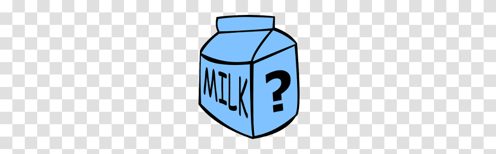 Cow Free Milk No Thanks, Label, Outdoors, Nature Transparent Png