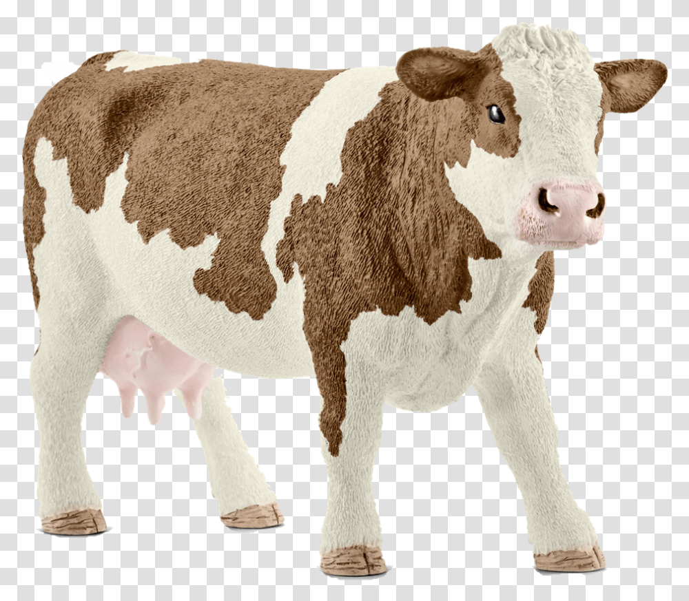 Cow Image File Mucca Pezzata Rossa, Cattle, Mammal, Animal, Bull Transparent Png