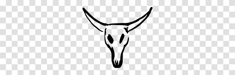Cow Images Icon Cliparts, Gray, World Of Warcraft Transparent Png