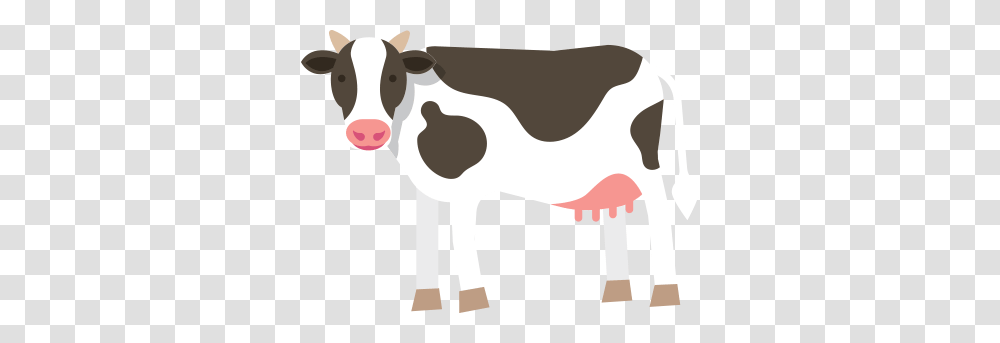 Cow Middleburg Wagyu, Cattle, Mammal, Animal, Dairy Cow Transparent Png