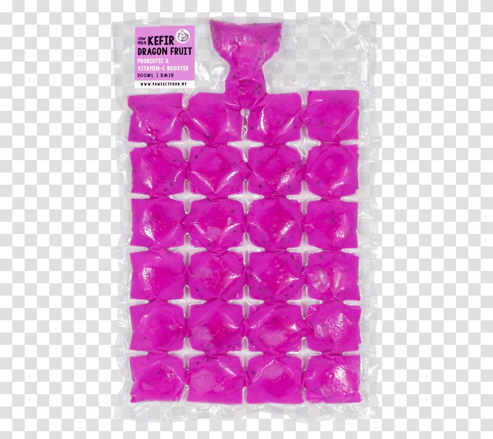 Cow Milk Kefir Dragon Fruit Wrapping Paper, Nature, Outdoors, Ice, Rug Transparent Png