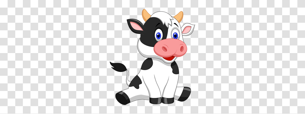 Cow Mooing Images, Mammal, Animal, Cattle, Pet Transparent Png