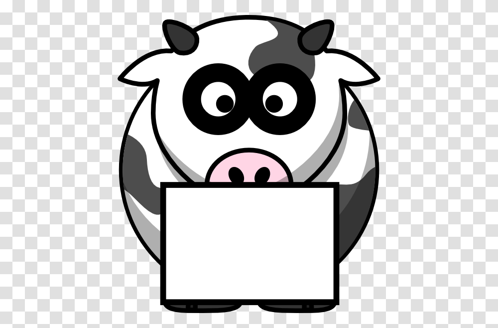 Cow Print Clip Art, Performer, Crowd, Label Transparent Png