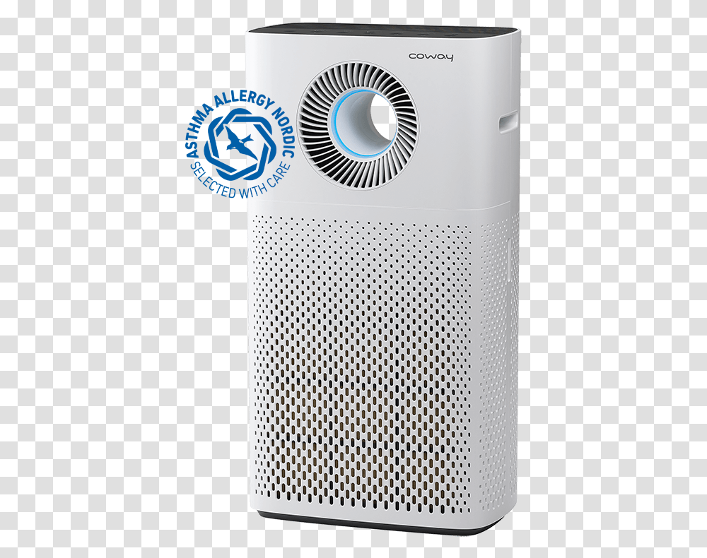 Coway Storm Subwoofer, Appliance, Air Conditioner Transparent Png