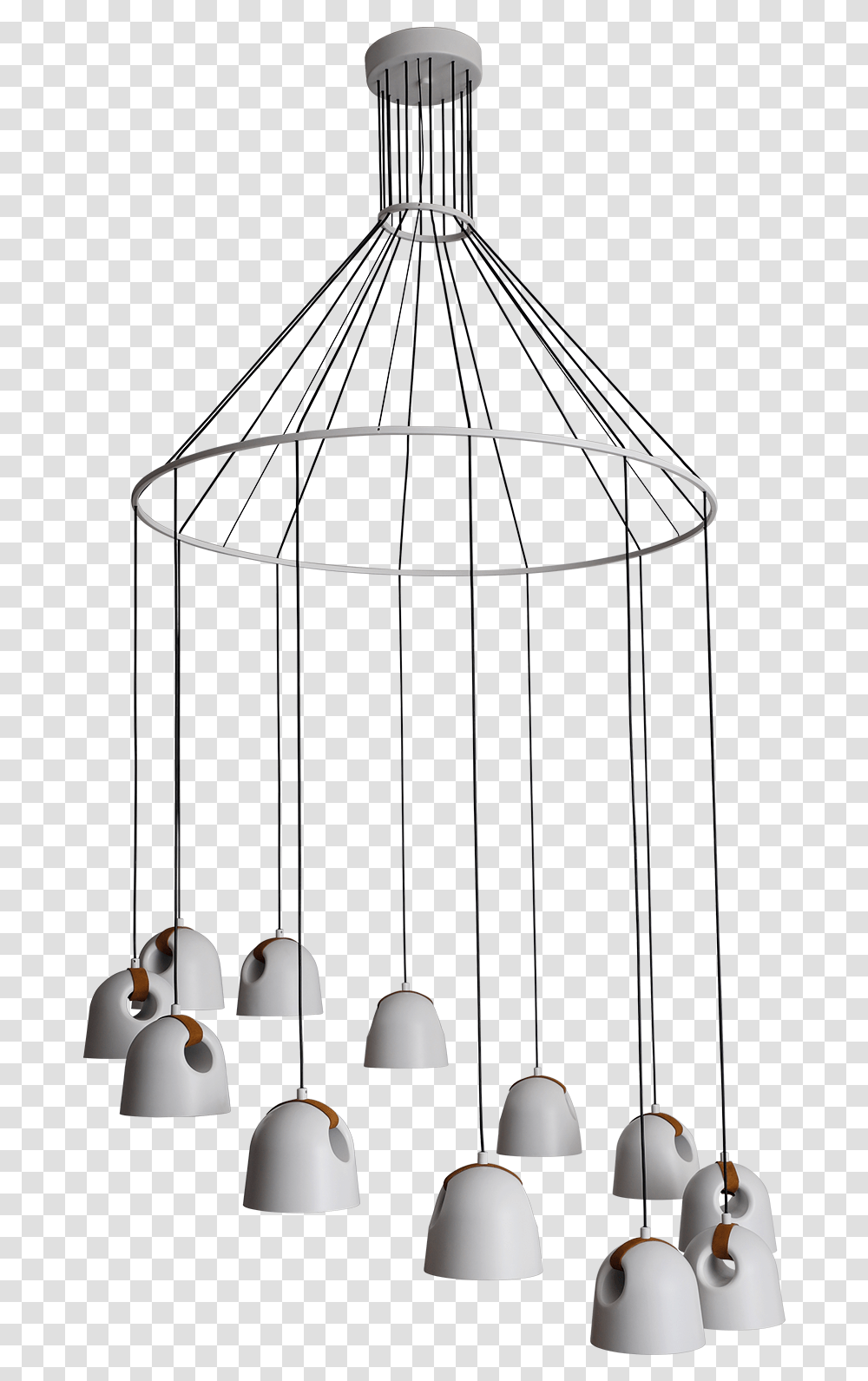 Cowbell 12xs Mumoon Illustration, Lamp, Chime, Musical Instrument, Windchime Transparent Png