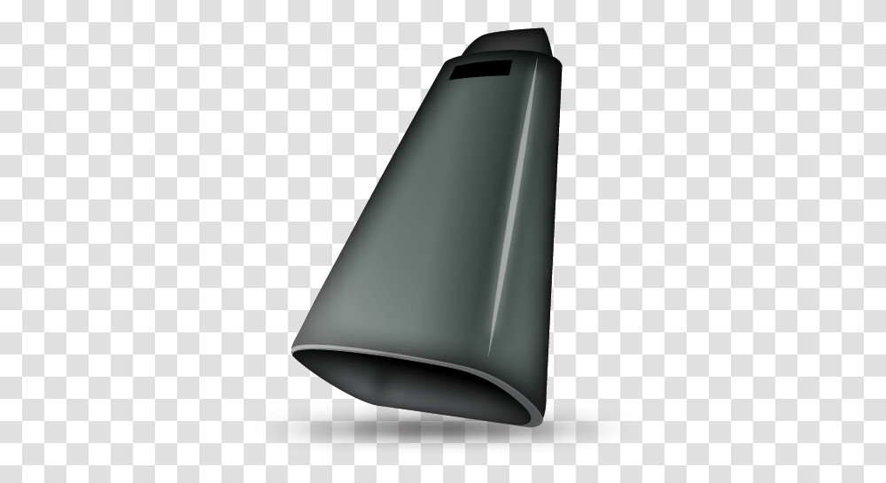 Cowbell Background, Lamp Transparent Png