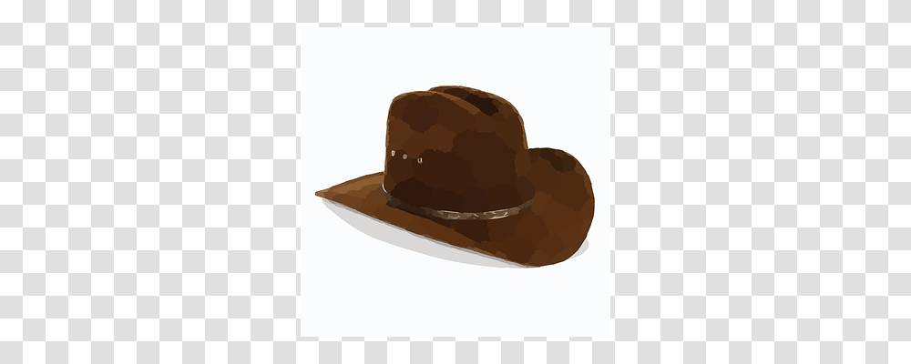 Cowboy Clothing, Apparel, Cowboy Hat, Baseball Cap Transparent Png