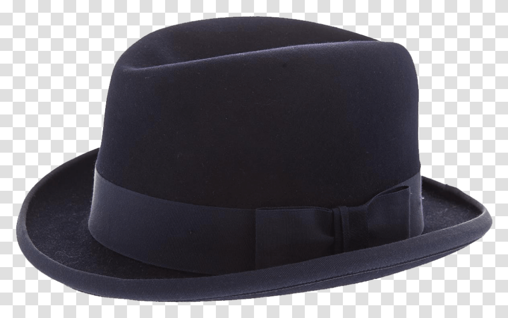 Cowboy Black Hat, Apparel, Sun Hat, Baseball Cap Transparent Png
