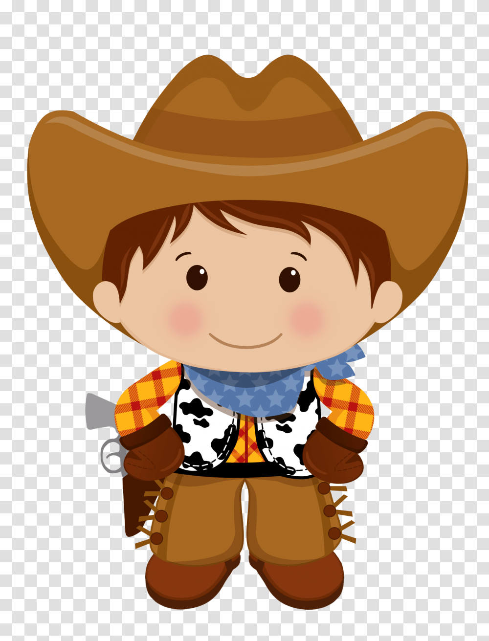 Cowboy Boot American Frontier Clip Art, Apparel, Cowboy Hat, Toy Transparent Png