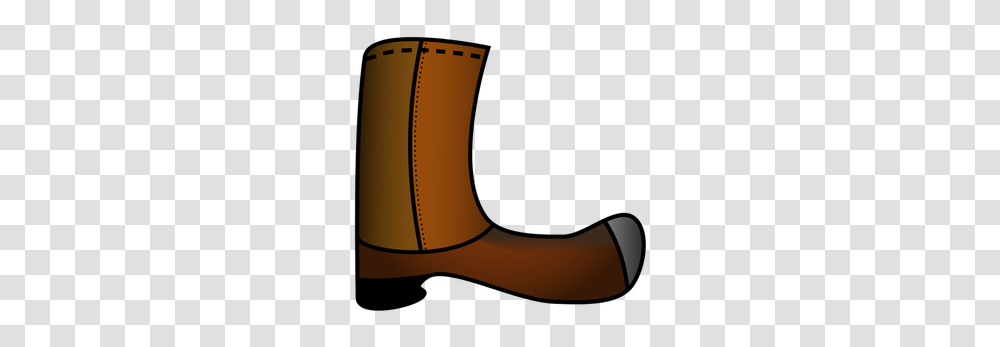 Cowboy Boot Awboy Christmas Bootwboy Boots Clip Art Andwboys Image, Apparel, Footwear, Tape Transparent Png