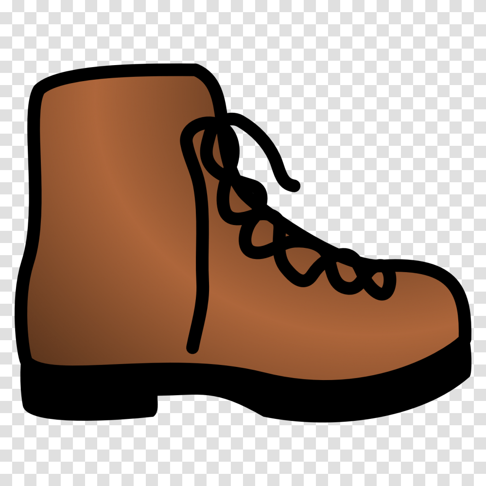 Cowboy Boot Clip Art, Apparel, Footwear, Riding Boot Transparent Png