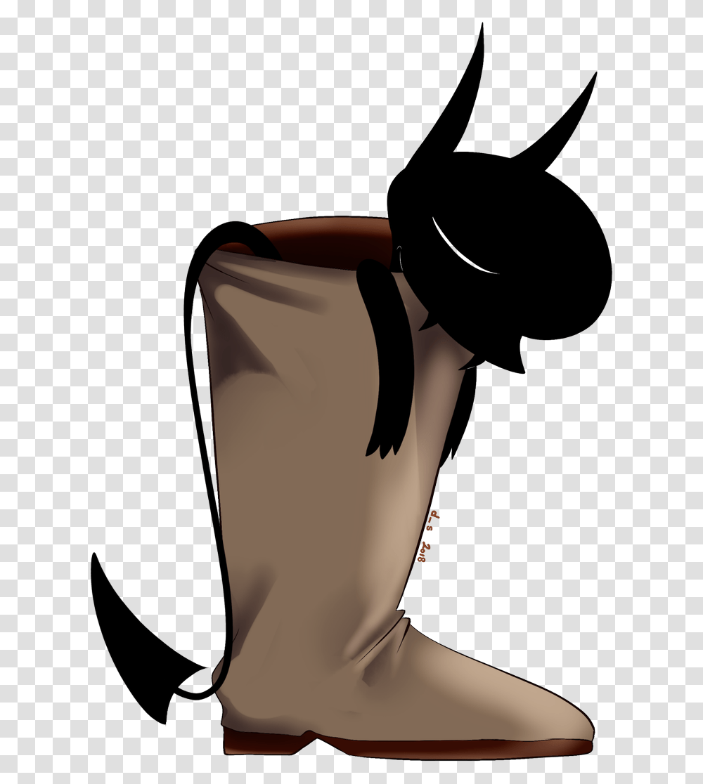 Cowboy Boot, Apparel, Footwear, Hat Transparent Png
