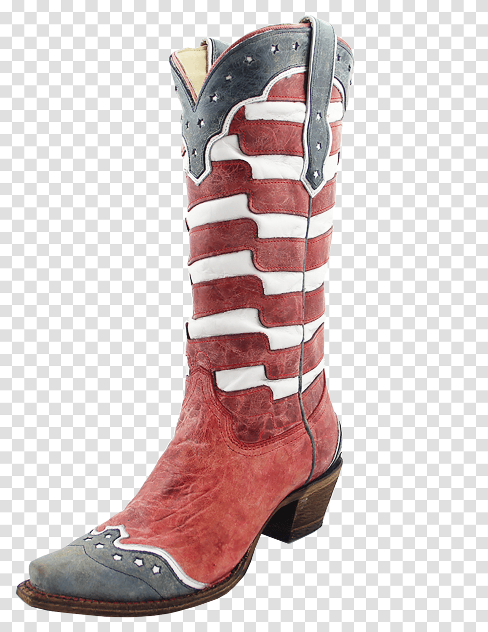 Cowboy Boot, Apparel, Footwear, Shoe Transparent Png