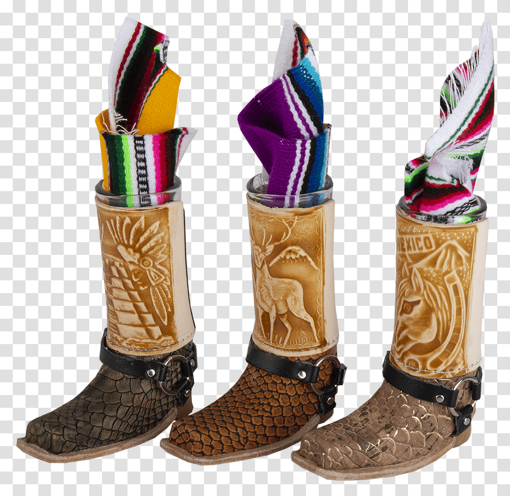 Cowboy Boot, Apparel, Footwear, Shoe Transparent Png